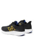 New Balance Обувки 411 v3 M411CB3 Черен - Pepit.bg