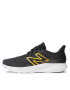 New Balance Обувки 411 v3 M411CB3 Черен - Pepit.bg