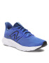 New Balance Обувки 411 v3 M411CR3 Син - Pepit.bg
