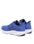 New Balance Обувки 411 v3 M411CR3 Син - Pepit.bg