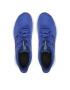New Balance Обувки 411 v3 M411CR3 Син - Pepit.bg