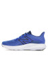 New Balance Обувки 411 v3 M411CR3 Син - Pepit.bg