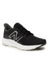 New Balance Обувки 411 v3 M411LB3 Черен - Pepit.bg