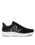 New Balance Обувки 411 v3 M411LB3 Черен - Pepit.bg