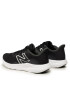 New Balance Обувки 411 v3 M411LB3 Черен - Pepit.bg