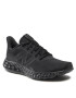 New Balance Обувки 411 v3 W411CK3 Черен - Pepit.bg