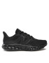 New Balance Обувки 411 v3 W411CK3 Черен - Pepit.bg