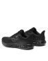 New Balance Обувки 411 v3 W411CK3 Черен - Pepit.bg