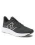 New Balance Обувки 411 v3 W411LB3 Черен - Pepit.bg