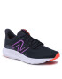 New Balance Обувки 411 v3 W411LC3 Черен - Pepit.bg