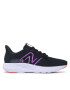 New Balance Обувки 411 v3 W411LC3 Черен - Pepit.bg