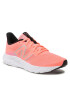 New Balance Обувки 411 v3 W411LH3 Оранжев - Pepit.bg