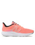 New Balance Обувки 411 v3 W411LH3 Оранжев - Pepit.bg