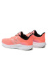 New Balance Обувки 411 v3 W411LH3 Оранжев - Pepit.bg