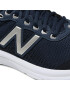 New Balance Обувки 412 v2 M411LN2 Тъмносин - Pepit.bg