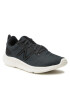 New Balance Обувки 430 v2 WE430RK2 Черен - Pepit.bg