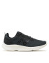 New Balance Обувки 430 v2 WE430RK2 Черен - Pepit.bg