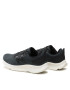 New Balance Обувки 430 v2 WE430RK2 Черен - Pepit.bg