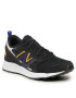 New Balance Обувки 650 GE650BH1 Черен - Pepit.bg