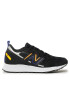 New Balance Обувки 650 GE650BH1 Черен - Pepit.bg