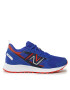 New Balance Обувки 650 GE650GR1 Син - Pepit.bg