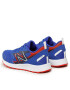 New Balance Обувки 650 GE650GR1 Син - Pepit.bg