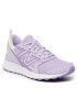 New Balance Обувки 650 GE650PG1 Виолетов - Pepit.bg