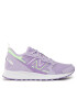 New Balance Обувки 650 GE650PG1 Виолетов - Pepit.bg