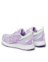 New Balance Обувки 650 GE650PG1 Виолетов - Pepit.bg