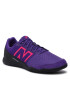 New Balance Обувки Audazo v6 Command In SA2IPH6 Виолетов - Pepit.bg