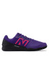 New Balance Обувки Audazo v6 Command In SA2IPH6 Виолетов - Pepit.bg