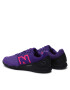 New Balance Обувки Audazo v6 Command In SA2IPH6 Виолетов - Pepit.bg