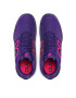 New Balance Обувки Audazo v6 Command In SA2IPH6 Виолетов - Pepit.bg