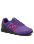New Balance Обувки Audazo v6 Command Jnr In SJA2IPH6 Виолетов - Pepit.bg