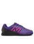 New Balance Обувки Audazo v6 Command Jnr In SJA2IPH6 Виолетов - Pepit.bg