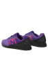 New Balance Обувки Audazo v6 Command Jnr In SJA2IPH6 Виолетов - Pepit.bg