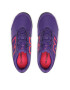 New Balance Обувки Audazo v6 Command Jnr In SJA2IPH6 Виолетов - Pepit.bg