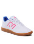 New Balance Обувки Audazo v6 Control Jnr In SJA3IWB6 Бял - Pepit.bg