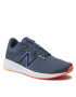 New Balance Обувки Drift v2 MDRFTNB2 Тъмносин - Pepit.bg