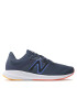 New Balance Обувки Drift v2 MDRFTNB2 Тъмносин - Pepit.bg