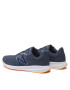 New Balance Обувки Drift v2 MDRFTNB2 Тъмносин - Pepit.bg