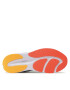 New Balance Обувки Drift v2 MDRFTNB2 Тъмносин - Pepit.bg