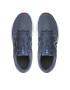 New Balance Обувки Drift v2 MDRFTNB2 Тъмносин - Pepit.bg