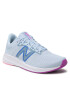 New Balance Обувки Drift V2 WDRFTBL2 Син - Pepit.bg