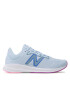 New Balance Обувки Drift V2 WDRFTBL2 Син - Pepit.bg