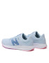 New Balance Обувки Drift V2 WDRFTBL2 Син - Pepit.bg