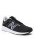 New Balance Обувки Drift v2 WDRFTLB2 Черен - Pepit.bg