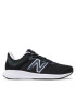 New Balance Обувки Drift v2 WDRFTLB2 Черен - Pepit.bg