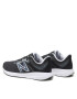 New Balance Обувки Drift v2 WDRFTLB2 Черен - Pepit.bg