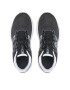 New Balance Обувки Drift v2 WDRFTLB2 Черен - Pepit.bg